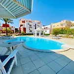 Villa , Mubarak 6, Close To Magawish
